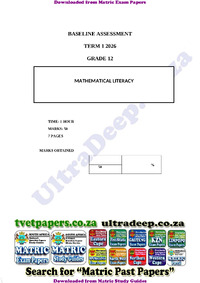 Grade_12_Mathematical_Literacy_2026_-_UltraDeep.co.za.pdf